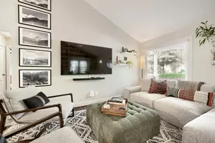 1835 Woodland Hills Ave NW, Atlanta, GA 30318 - Photo 4