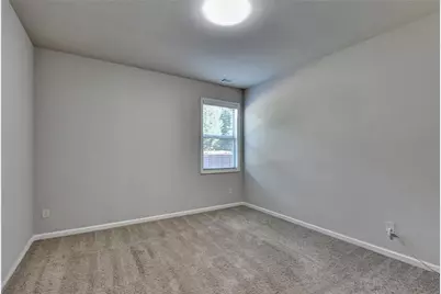 209 Serenity Point, Lawrenceville, GA 30046 - Photo 30