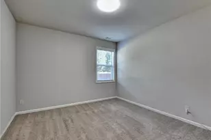 209 Serenity Point, Lawrenceville, GA 30046 - Photo 30