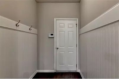 209 Serenity Point, Lawrenceville, GA 30046 - Photo 28