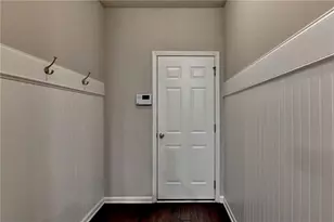 209 Serenity Point, Lawrenceville, GA 30046 - Photo 28