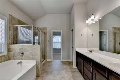 209 Serenity Point, Lawrenceville, GA 30046 - Photo 42