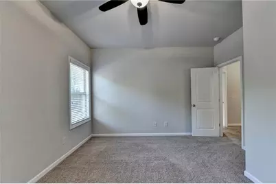 209 Serenity Point, Lawrenceville, GA 30046 - Photo 36