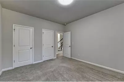 209 Serenity Point, Lawrenceville, GA 30046 - Photo 32