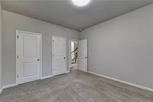 209 Serenity Point, Lawrenceville, GA 30046 - Photo 32