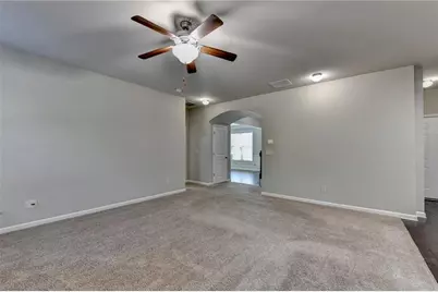 209 Serenity Point, Lawrenceville, GA 30046 - Photo 14