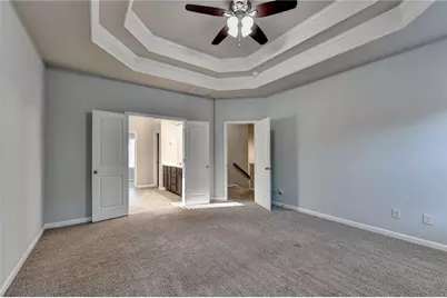 209 Serenity Point, Lawrenceville, GA 30046 - Photo 40