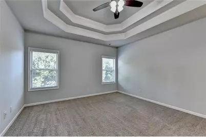 209 Serenity Point, Lawrenceville, GA 30046 - Photo 38