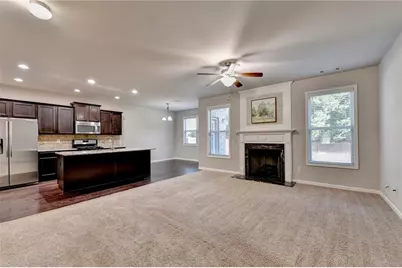 209 Serenity Point, Lawrenceville, GA 30046 - Photo 10