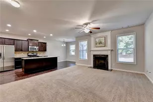 209 Serenity Point, Lawrenceville, GA 30046 - Photo 10