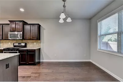 209 Serenity Point, Lawrenceville, GA 30046 - Photo 26