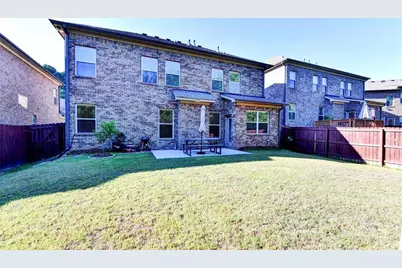 209 Serenity Point, Lawrenceville, GA 30046 - Photo 58