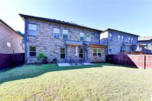 209 Serenity Point, Lawrenceville, GA 30046 - Photo 58