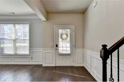 209 Serenity Point, Lawrenceville, GA 30046 - Photo 4