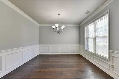 209 Serenity Point, Lawrenceville, GA 30046 - Photo 6