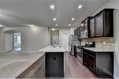 209 Serenity Point, Lawrenceville, GA 30046 - Photo 24