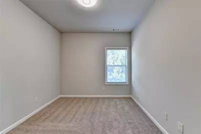 209 Serenity Point, Lawrenceville, GA 30046 - Photo 50
