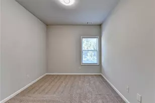209 Serenity Point, Lawrenceville, GA 30046 - Photo 50