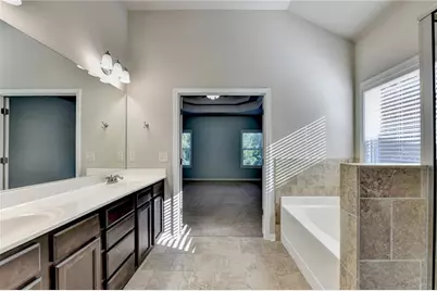 209 Serenity Point, Lawrenceville, GA 30046 - Photo 46