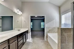 209 Serenity Point, Lawrenceville, GA 30046 - Photo 46