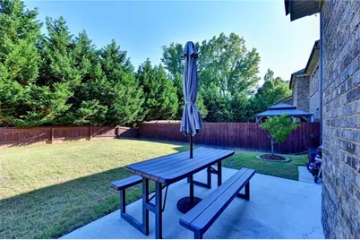 209 Serenity Point, Lawrenceville, GA 30046 - Photo 56