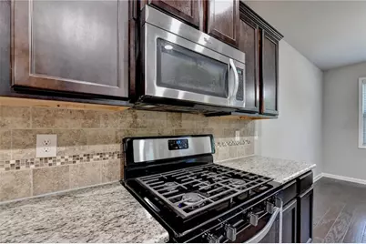 209 Serenity Point, Lawrenceville, GA 30046 - Photo 22