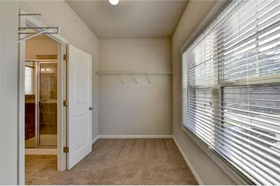 209 Serenity Point, Lawrenceville, GA 30046 - Photo 48