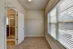 209 Serenity Point, Lawrenceville, GA 30046 - Photo 48