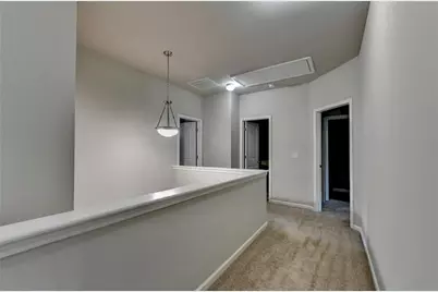 209 Serenity Point, Lawrenceville, GA 30046 - Photo 34