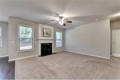 209 Serenity Point, Lawrenceville, GA 30046 - Photo 12