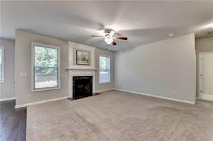 209 Serenity Point, Lawrenceville, GA 30046 - Photo 12