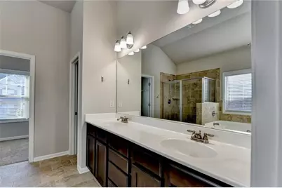 209 Serenity Point, Lawrenceville, GA 30046 - Photo 44