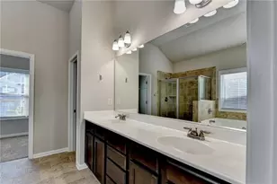 209 Serenity Point, Lawrenceville, GA 30046 - Photo 44