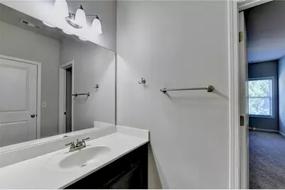 209 Serenity Point, Lawrenceville, GA 30046 - Photo 52