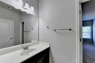 209 Serenity Point, Lawrenceville, GA 30046 - Photo 52