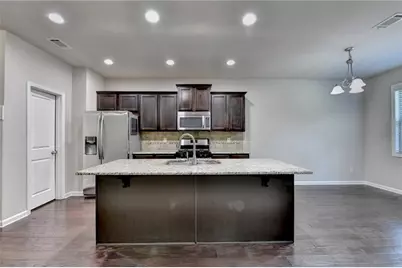 209 Serenity Point, Lawrenceville, GA 30046 - Photo 18