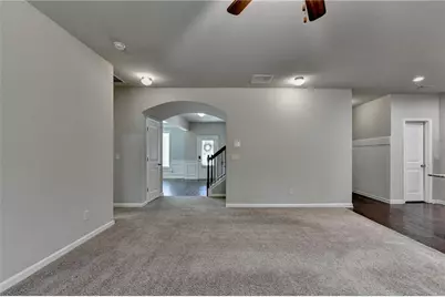 209 Serenity Point, Lawrenceville, GA 30046 - Photo 16
