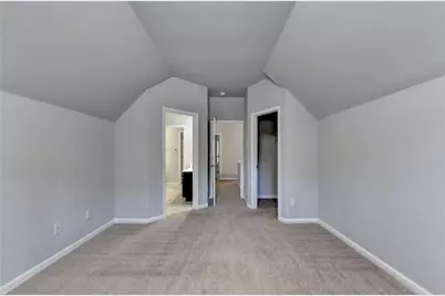 209 Serenity Point, Lawrenceville, GA 30046 - Photo 54