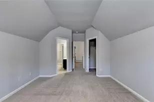 209 Serenity Point, Lawrenceville, GA 30046 - Photo 54