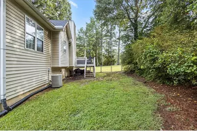 110 O'Hara Drive, Rockmart, GA 30153 - Photo 6