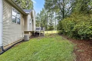 110 Ohara Dr, Rockmart, GA 30153 - Photo 6