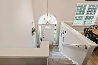 110 O'Hara Drive, Rockmart, GA 30153 - Photo 22