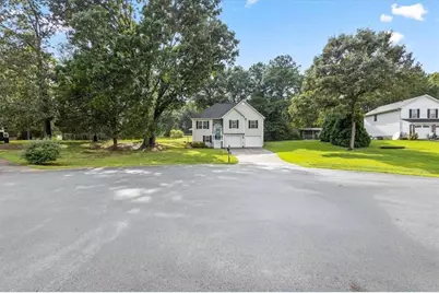 110 O'Hara Drive, Rockmart, GA 30153 - Photo 4