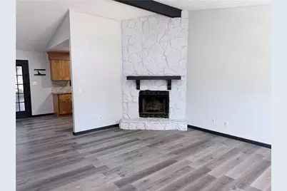 2153 Cruse Road, Lawrenceville, GA 30044 - Photo 4