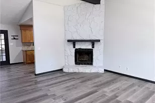 2153 Cruse Rd, Lawrenceville, GA 30044 - Photo 4
