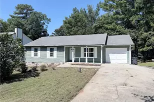 2153 Cruse Rd, Lawrenceville, GA 30044 - Photo 1