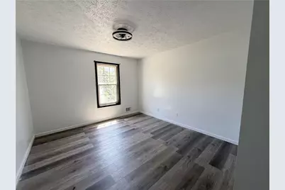 2153 Cruse Road, Lawrenceville, GA 30044 - Photo 14
