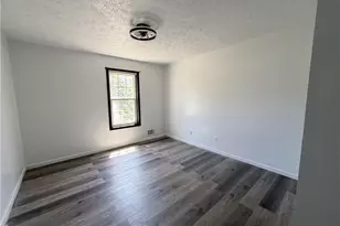 2153 Cruse Rd, Lawrenceville, GA 30044 - Photo 14