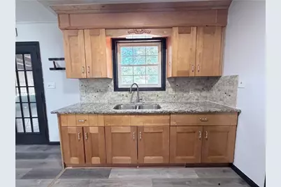 2153 Cruse Road, Lawrenceville, GA 30044 - Photo 8