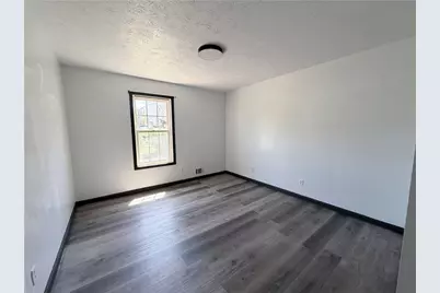 2153 Cruse Road, Lawrenceville, GA 30044 - Photo 22